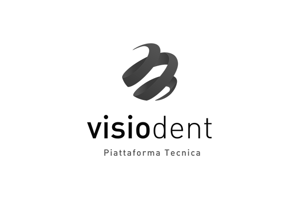 Visiodent