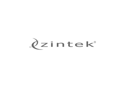 Zintek