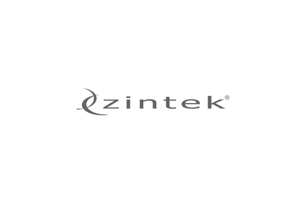 Zintek